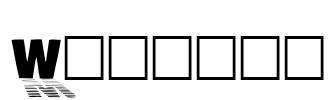Wharmby Font Image