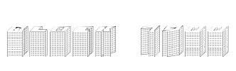 Block 1900 Font Image