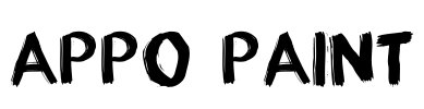 appo paint