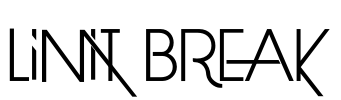 Limit Break