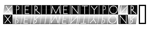 XperimentypoNr1