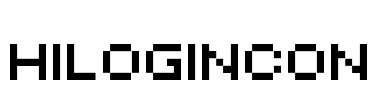 HILOGINCON