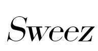 Sweez