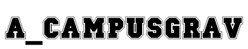 a_CampusGrav
