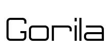 Gorila