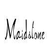 Maidstone