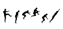 Swifty Font Image