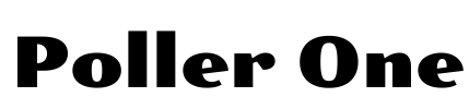 Poller One