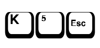 Key