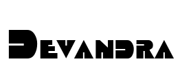Devandra