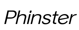 Phinster