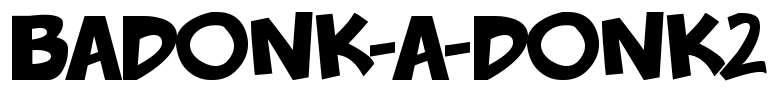 badonk-a-donk2