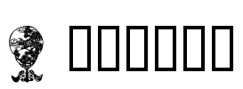 Design2