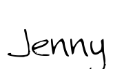 Jenny