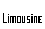 Limousine