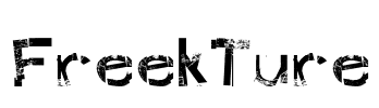 FreekTure
