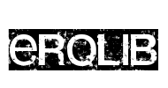 erolib Font Image