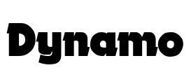Dynamo