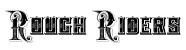 Rough Riders