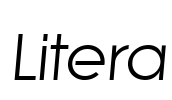 Litera