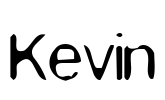 Kevin