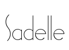 Sadelle