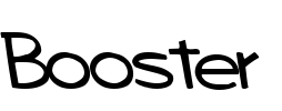 Booster