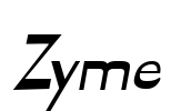 Zyme