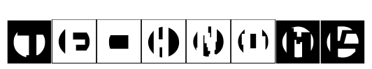 TechnoMK
