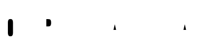 Ostrich Sans Stack Font Image