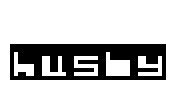 husby
