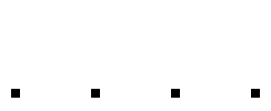 呥敮礭偩 Font Image
