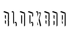 Blockbaq