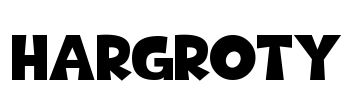 Hargroty
