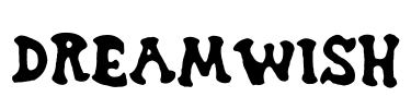 Dreamwish