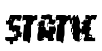 Static