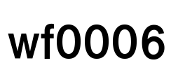 wf0006