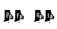 pf_ri Font Image