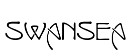 Swansea