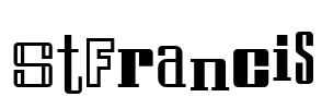 StFrancis