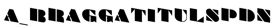 a_BraggaTitulSpDn