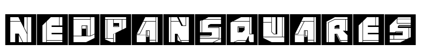 NeoPanSquares