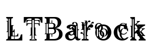 LTBarock