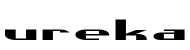 ureka