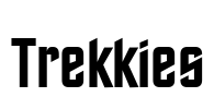Trekkies