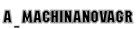 a_MachinaNovaGr