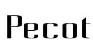 Pecot