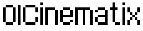01Cinematix