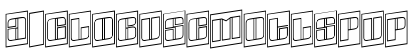 a_GlobusCmOtlSpUp