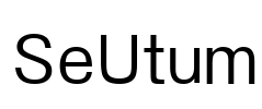 SeUtum
